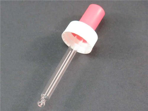 Eyedroppers 20mmx67mm - Nail Gallerys