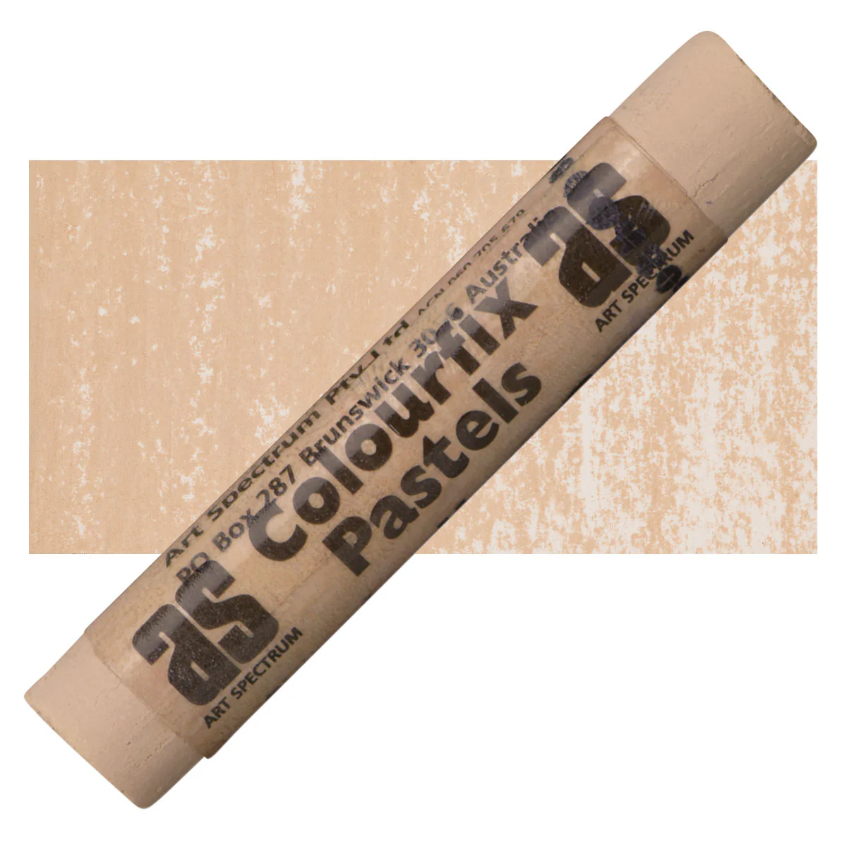 Art Spectrum Colourfix Artists' Soft Pastels - Nail Gallerys