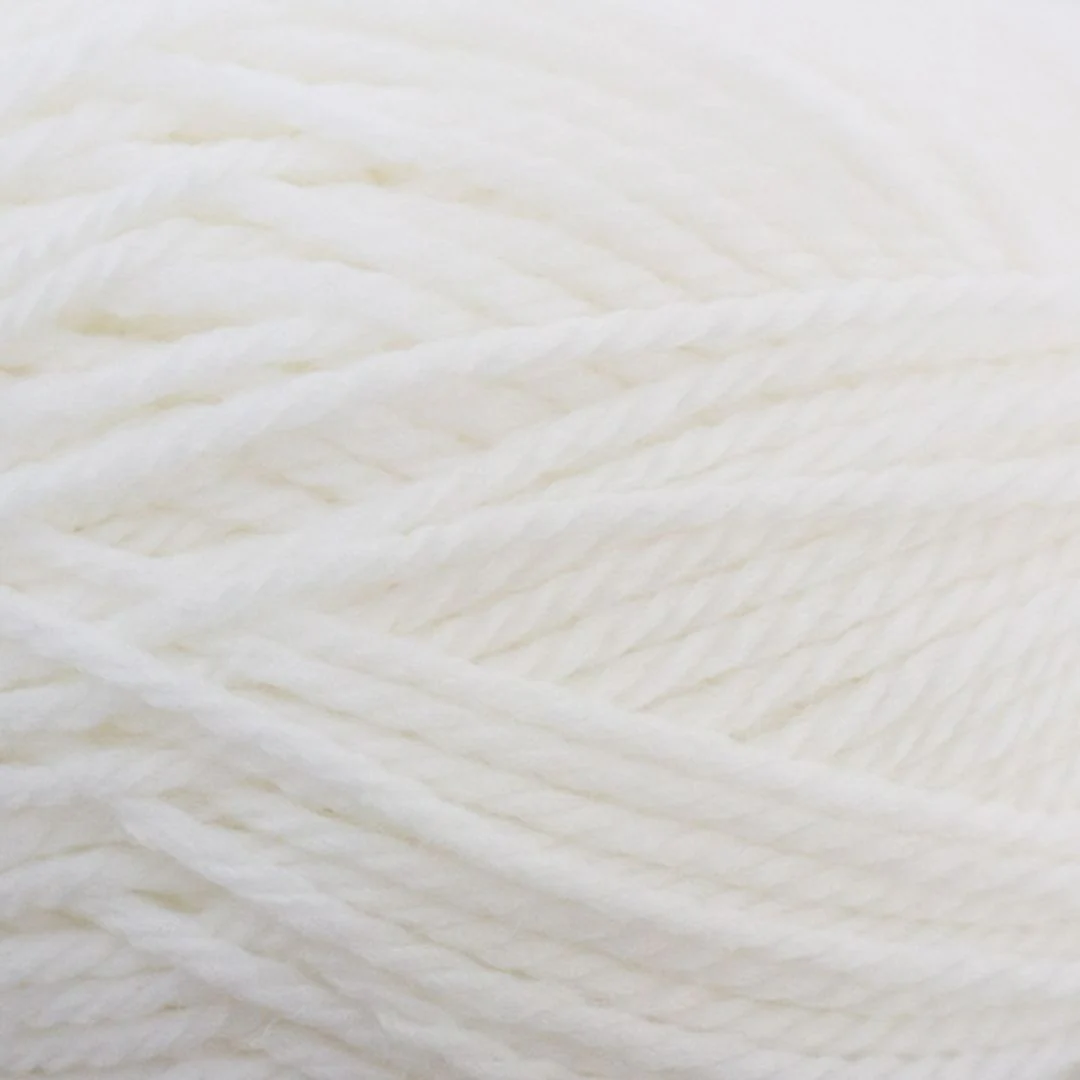 Naturally Classic Merino Yarn 2ply - Nail Gallerys