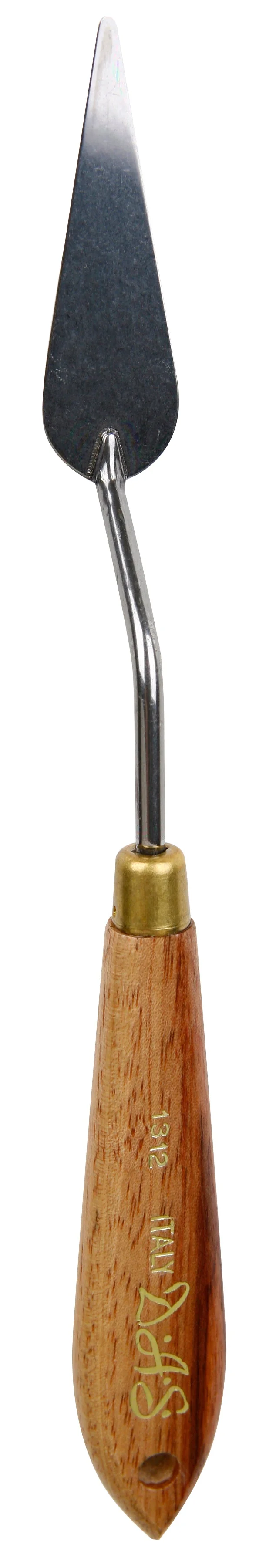 Das Painting Knife 1312 - Nail Gallerys