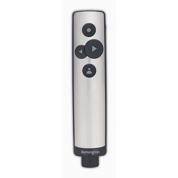 Kensington Powerpointer Presenter - Nail Gallerys