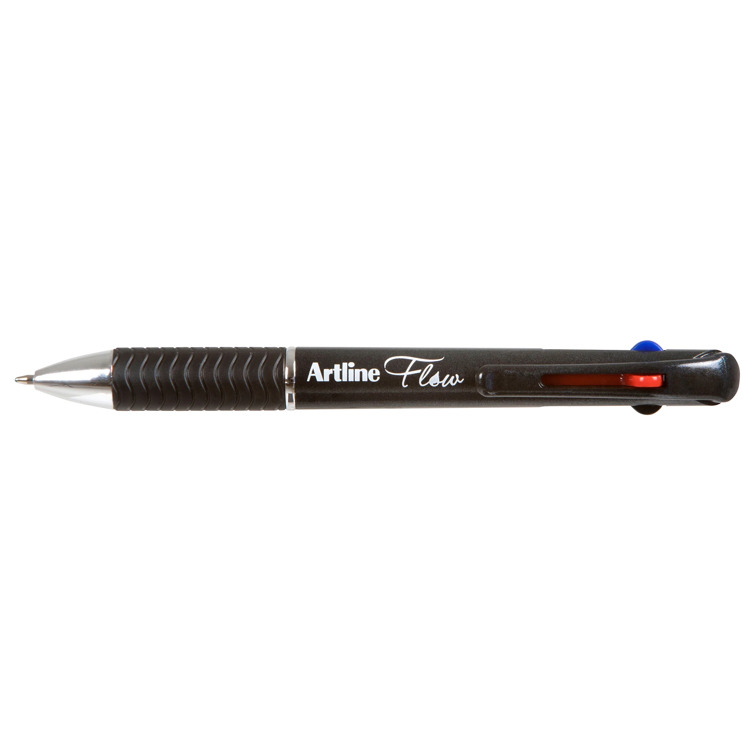 Artline Flow 4c Rbpp Box Of 12 - Nail Gallerys
