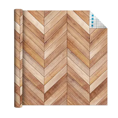 Boyle 1.5mx45cm Self Adhesive Films - Nail Gallerys