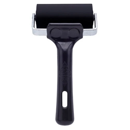 Essdee Professional Ink Roller 75mm - Nail Gallerys