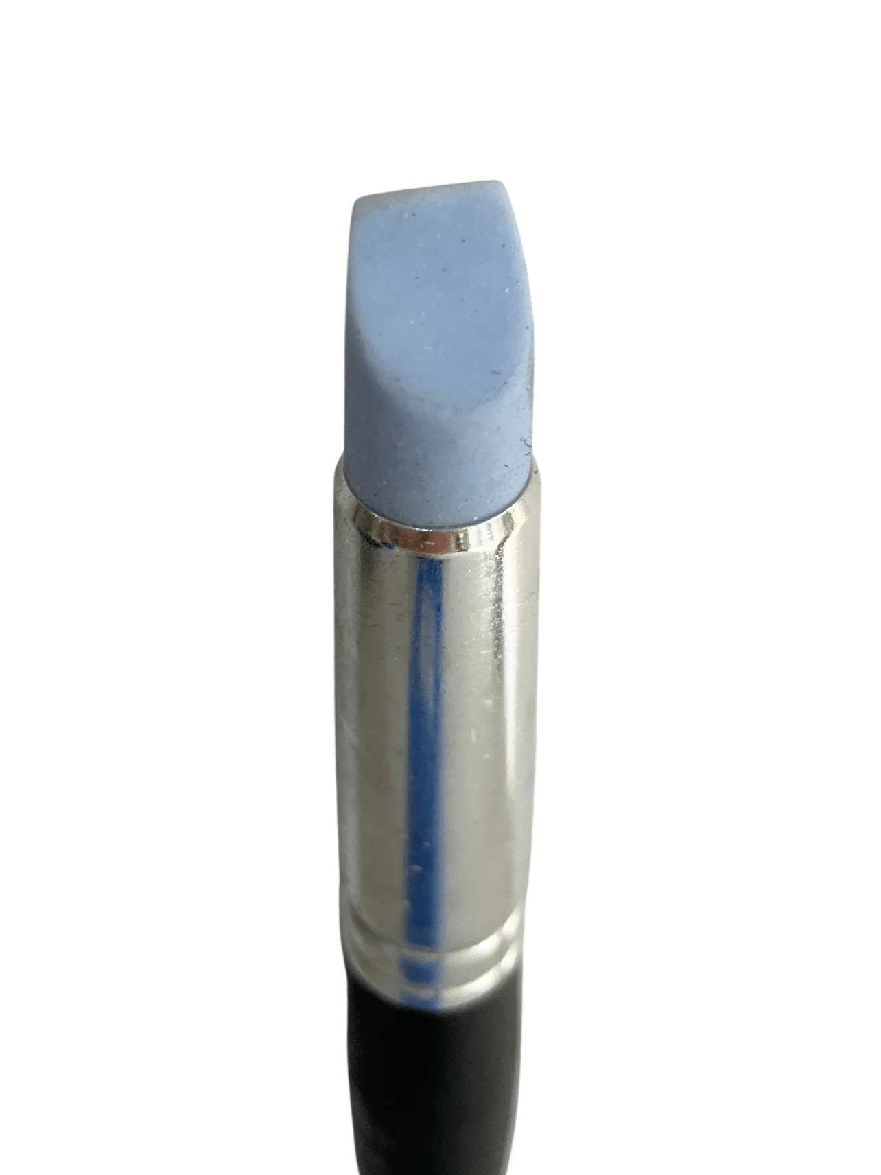 Das Large Rubber Tipped Blender Paint Brush Handle - Nail Gallerys