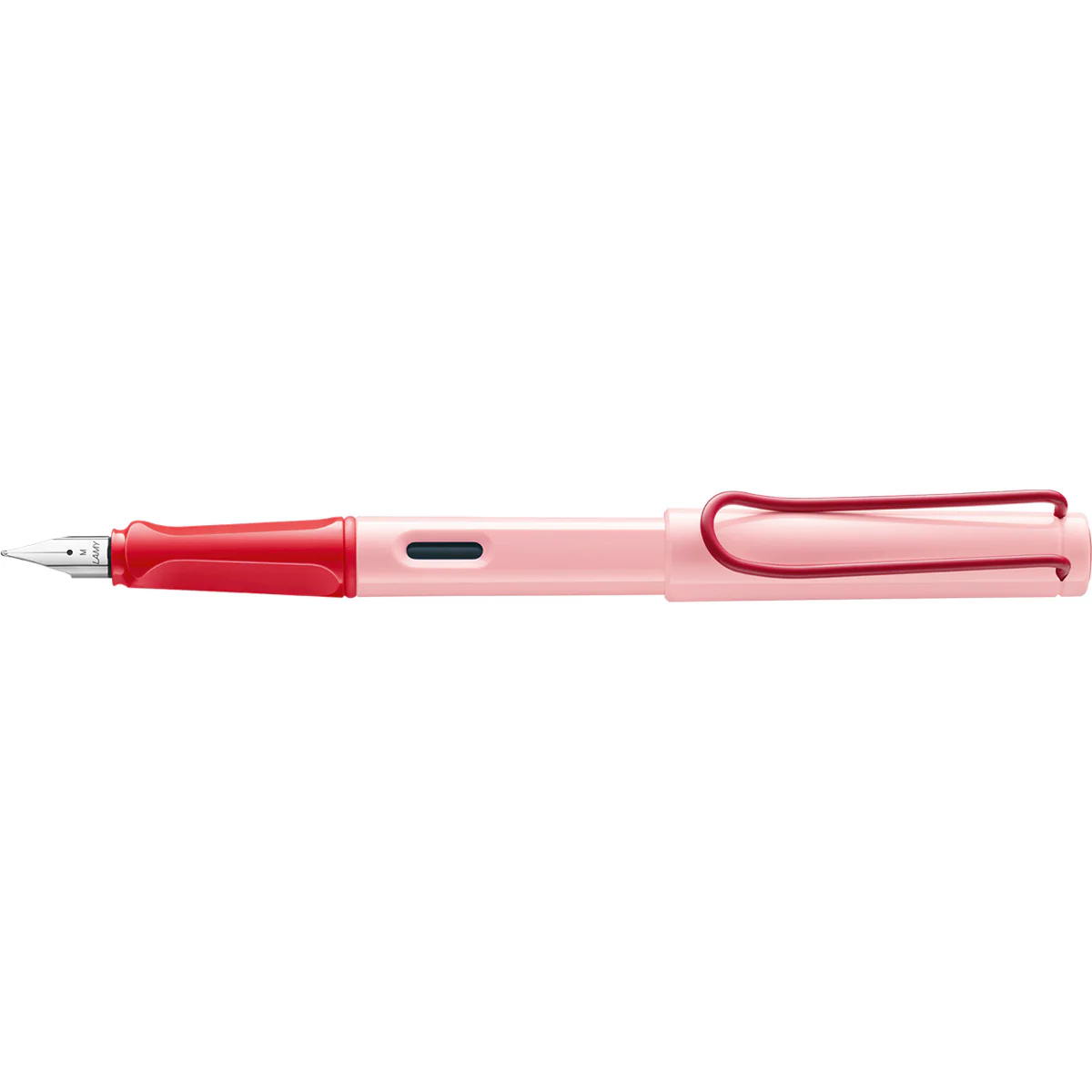 Lamy Safari LE Cherry Blossom Fountain Pens - Nail Gallerys