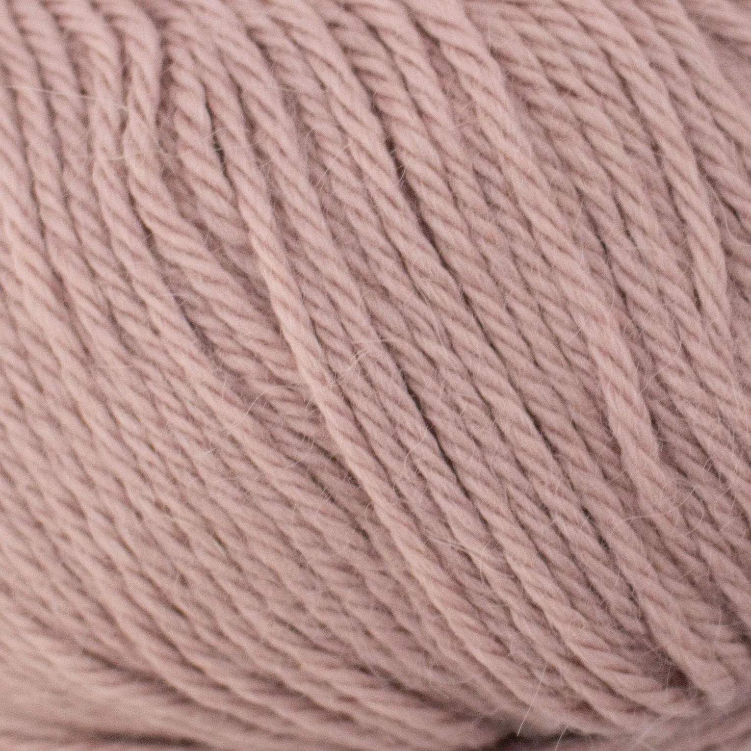Chaska Muhu Baby Alpaca DK Yarn 8Ply - Clearance - Nail Gallerys