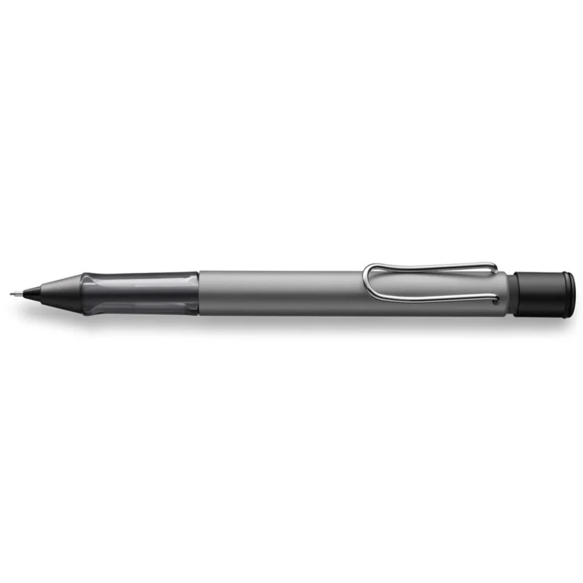 Lamy Al-Star 171 Mechanical Pencils - Nail Gallerys