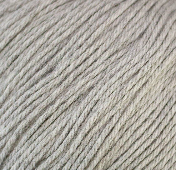Chaska Tacama Organic DK Yarn 8ply - Clearance - Nail Gallerys