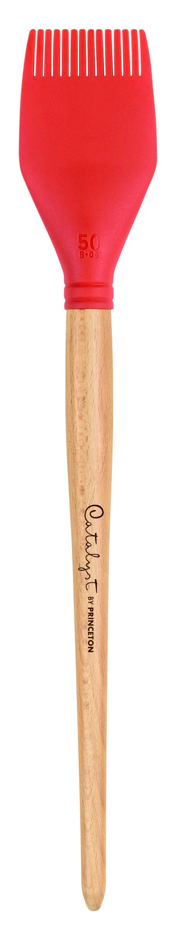 Princeton Catalyst Silicone Tool Blade B05-50 - Nail Gallerys