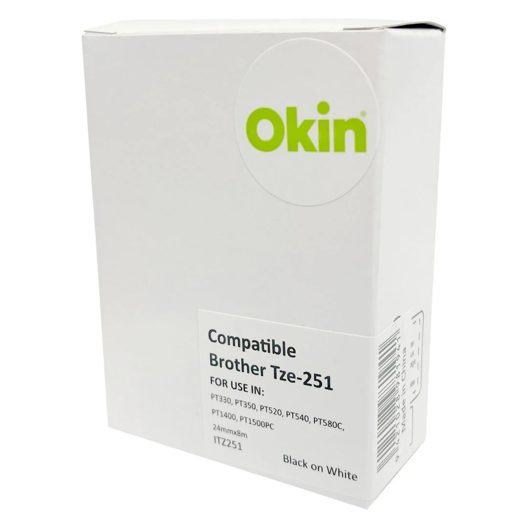 Size_24MMX8M - Nail Gallerys