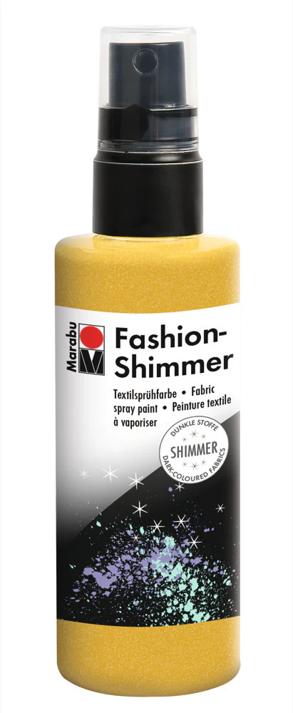 Fashion Sprays - Nail Gallerys