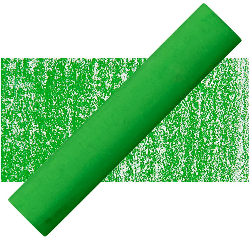 BLOCKX Soft Artists' Pastels G-P - Nail Gallerys