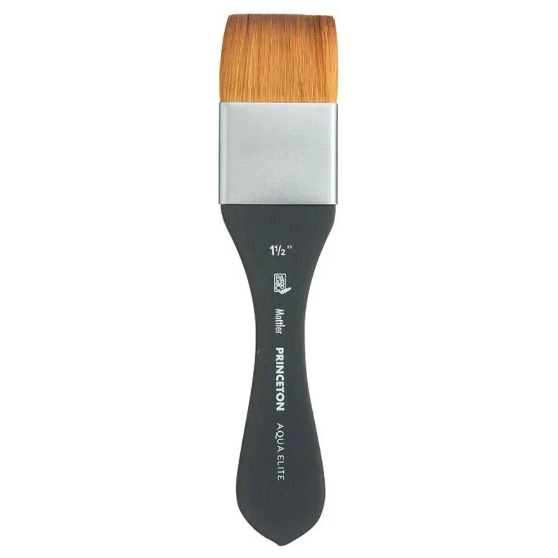 Princeton AquaElite 4850 Short Mottler 1.5