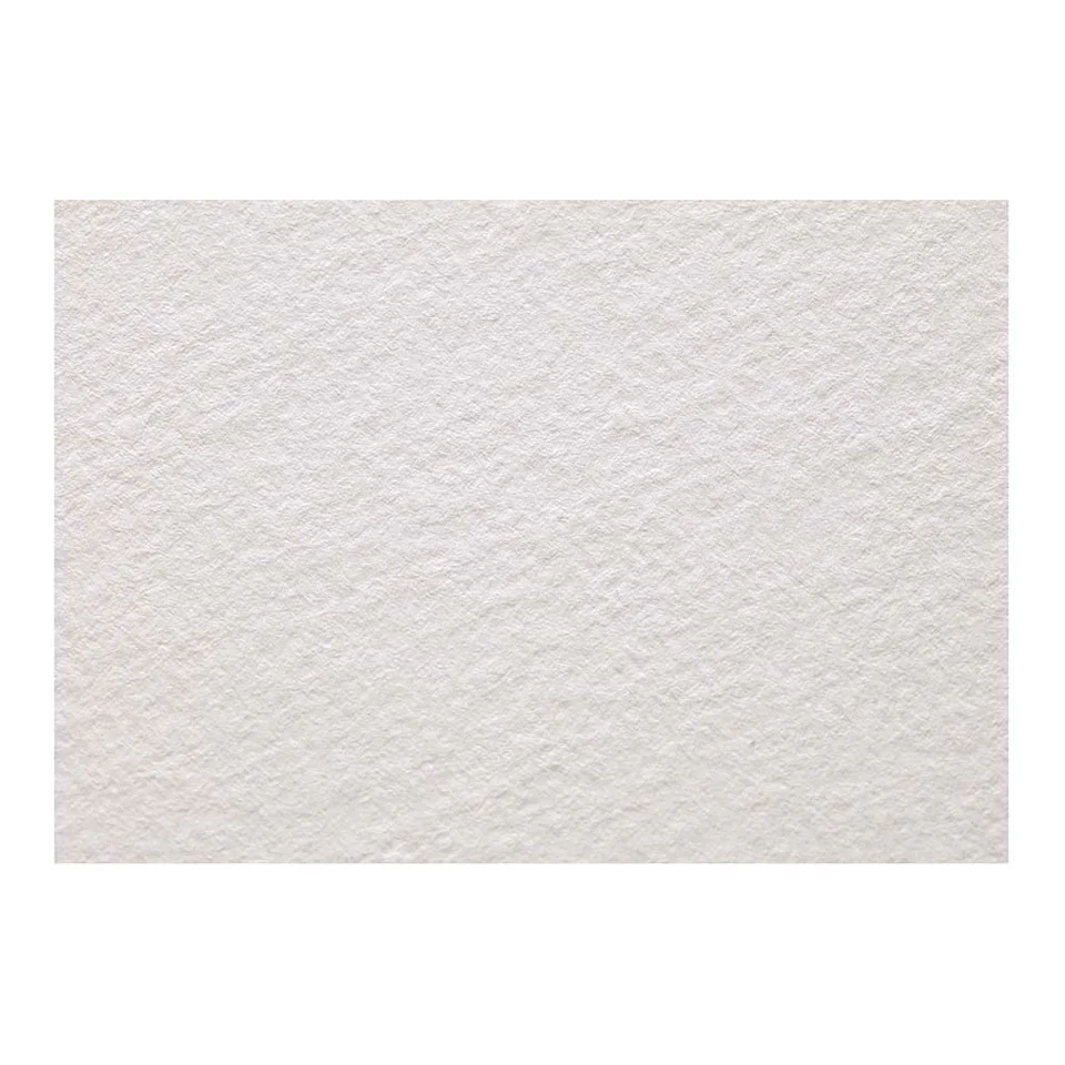 Clairefontaine Etival Cold Press Paper 50x65cm 200gsm Pack Of 25 - Nail Gallerys
