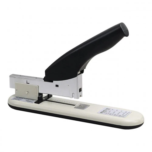 Kw-Trio Heavy Duty Metal Stapler - Nail Gallerys