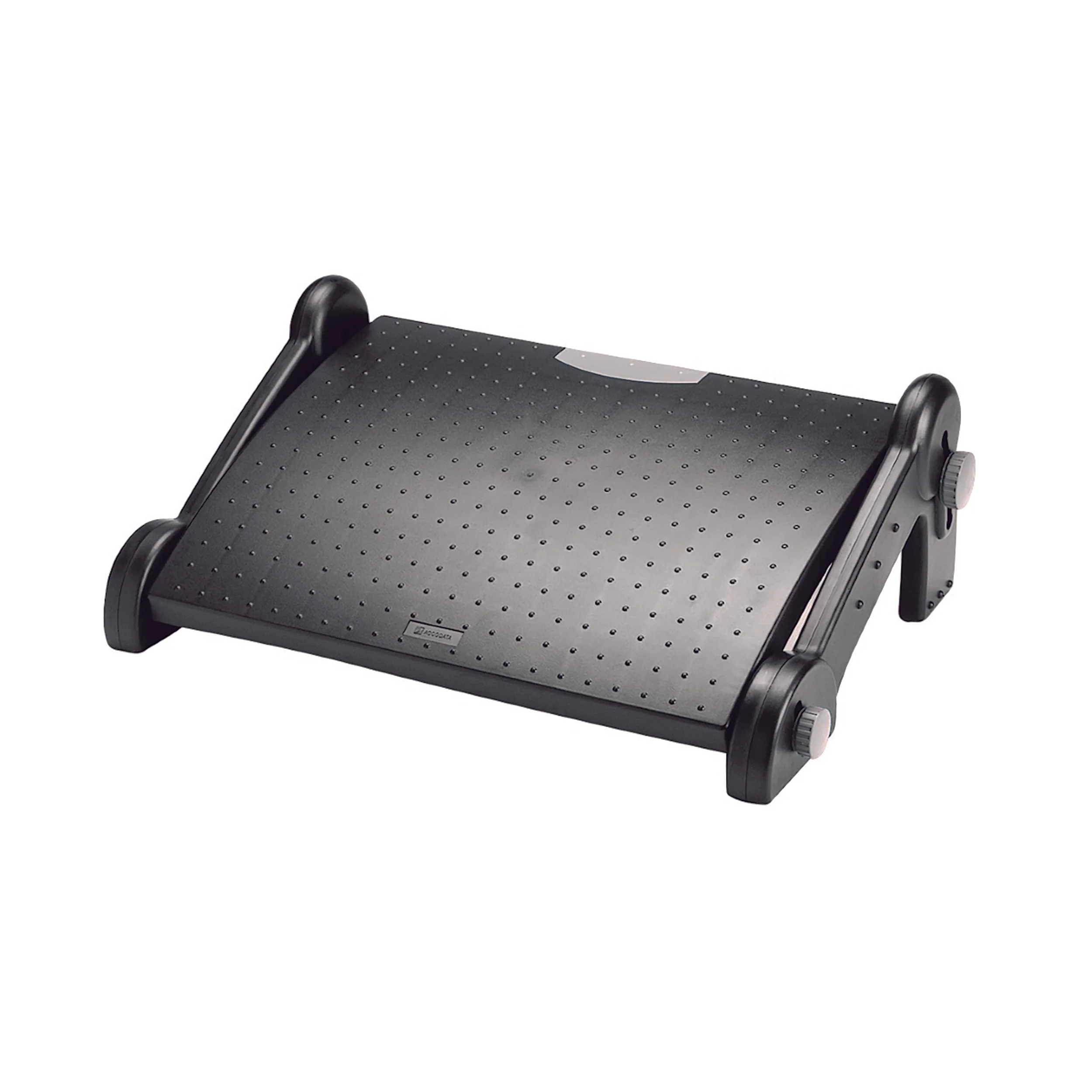 Size_200CM - Nail Gallerys