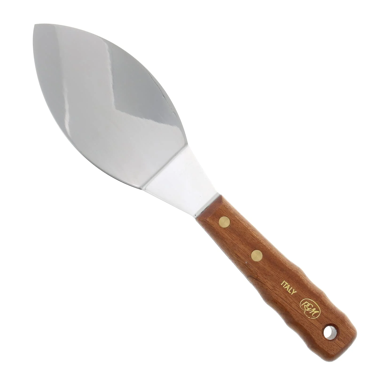 RGM New Generation Spatula 8006 - Nail Gallerys