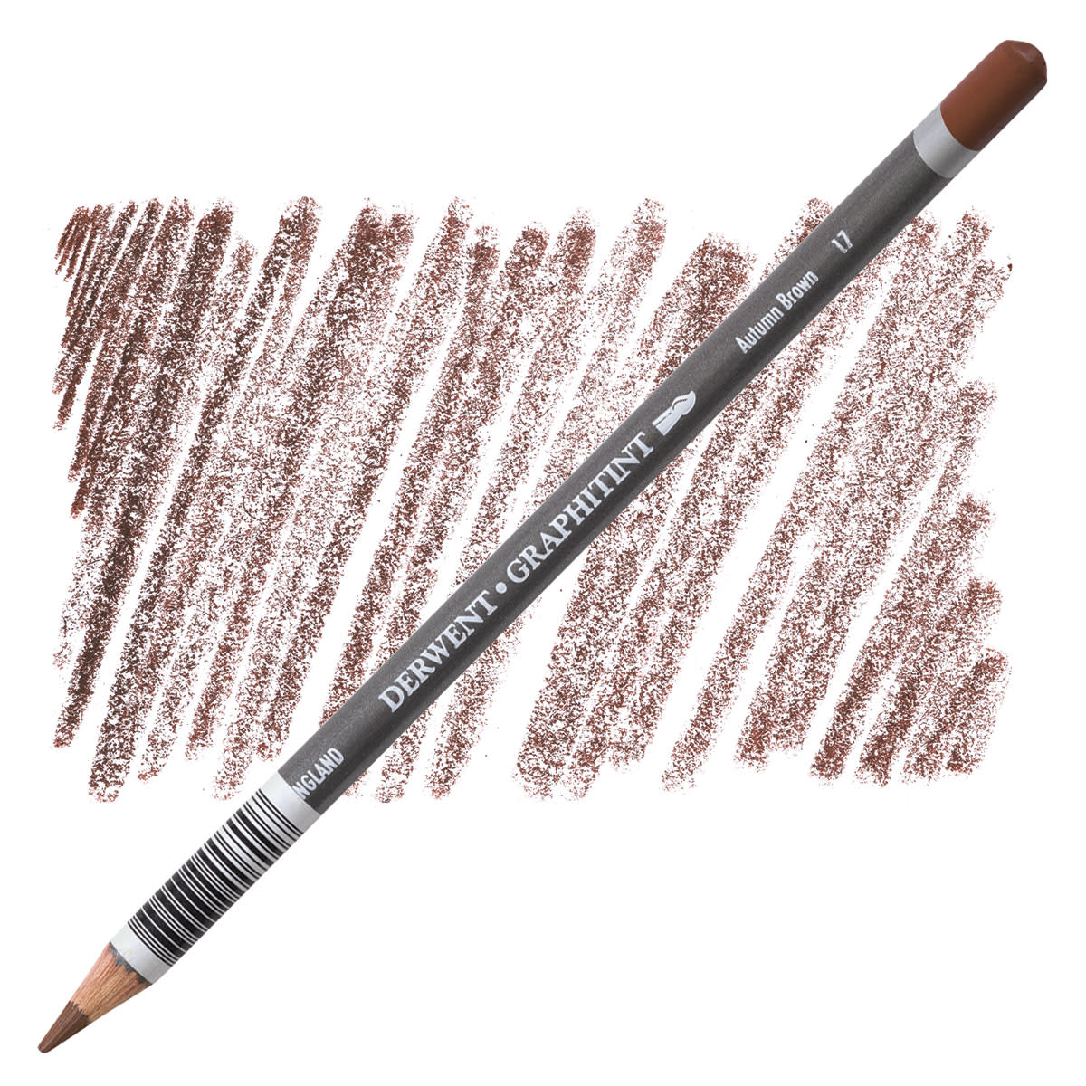Derwent Graphitint Colouring Pencils - Nail Gallerys
