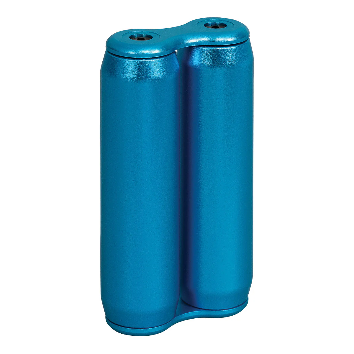 Elizabeth Richards Fidget Hand Roller - Nail Gallerys