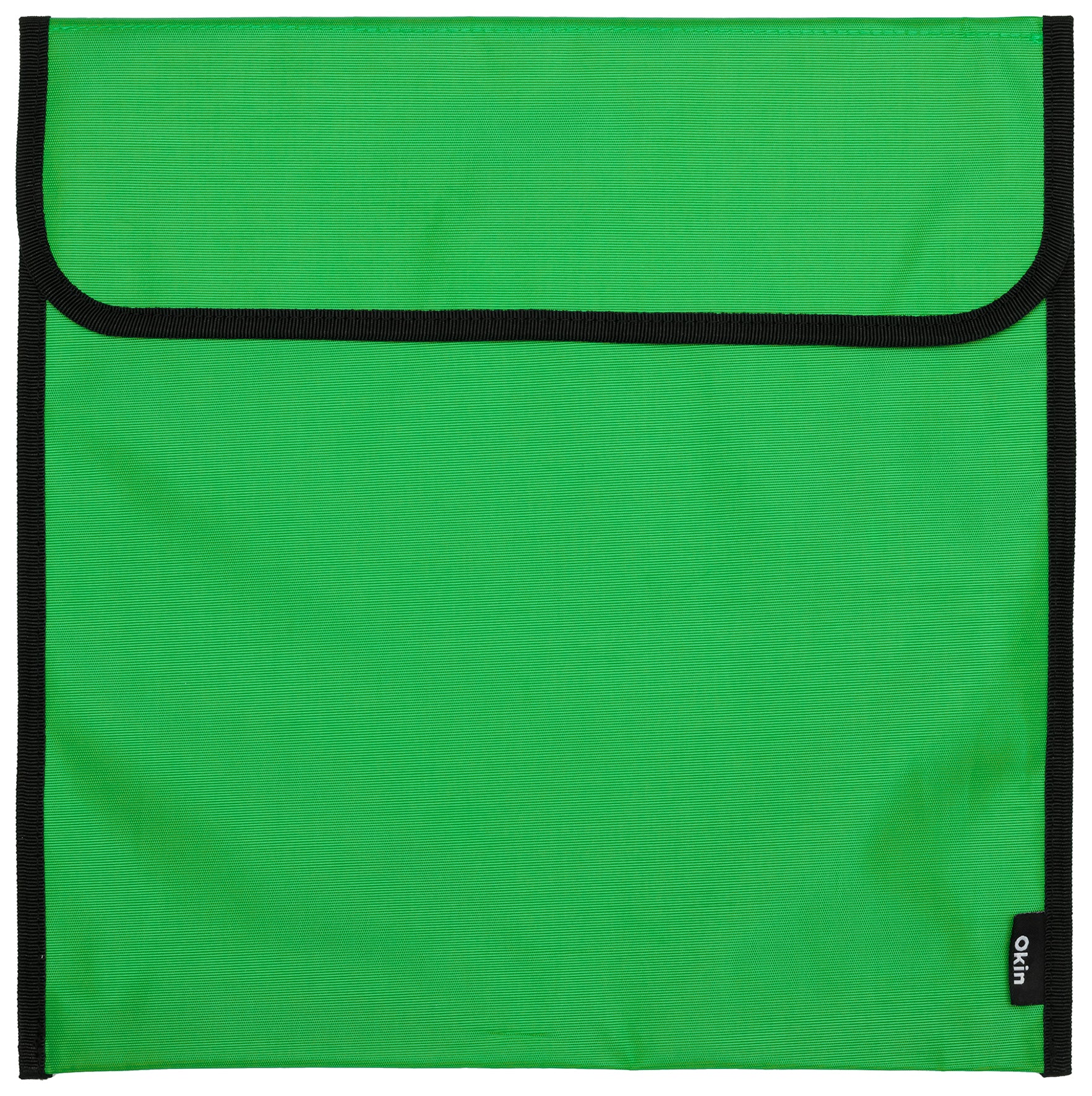 Okin Homework Bags 36X33cm - Nail Gallerys