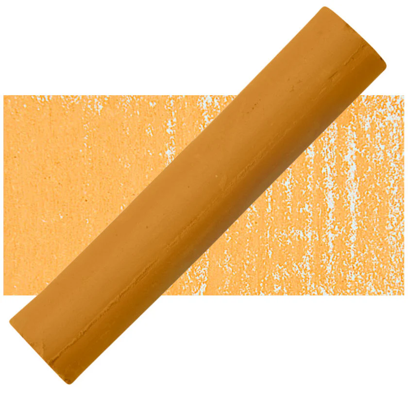 BLOCKX Soft Artists' Pastels A-F - Nail Gallerys