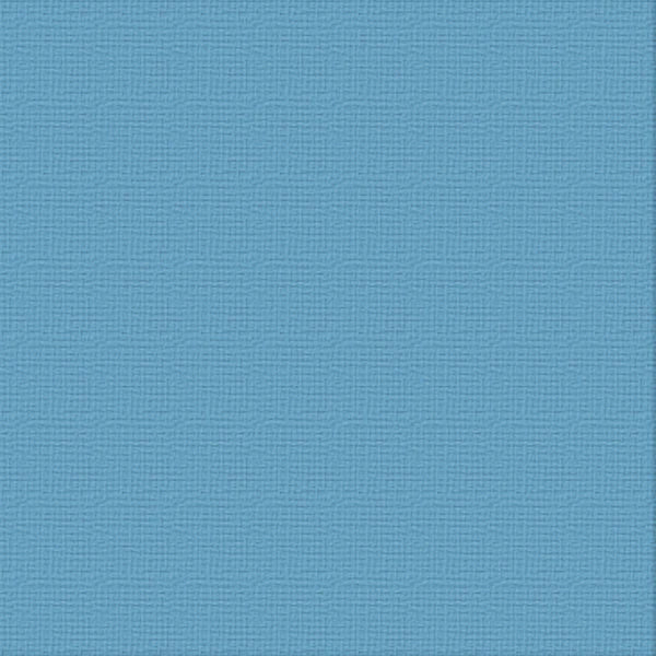 Couture Creations 12x12