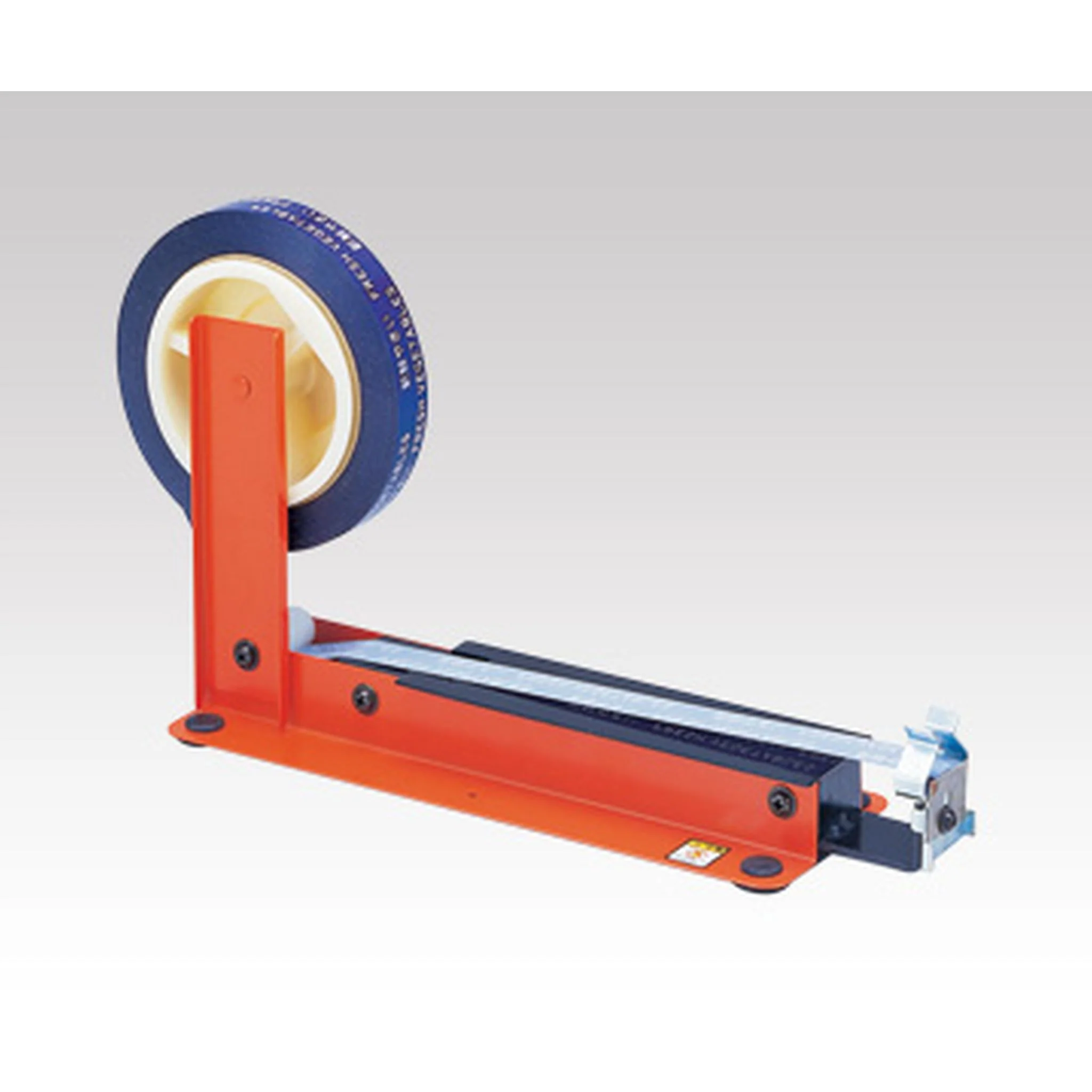 Fapro Produce Bundler 300v2 - Manual - Nail Gallerys