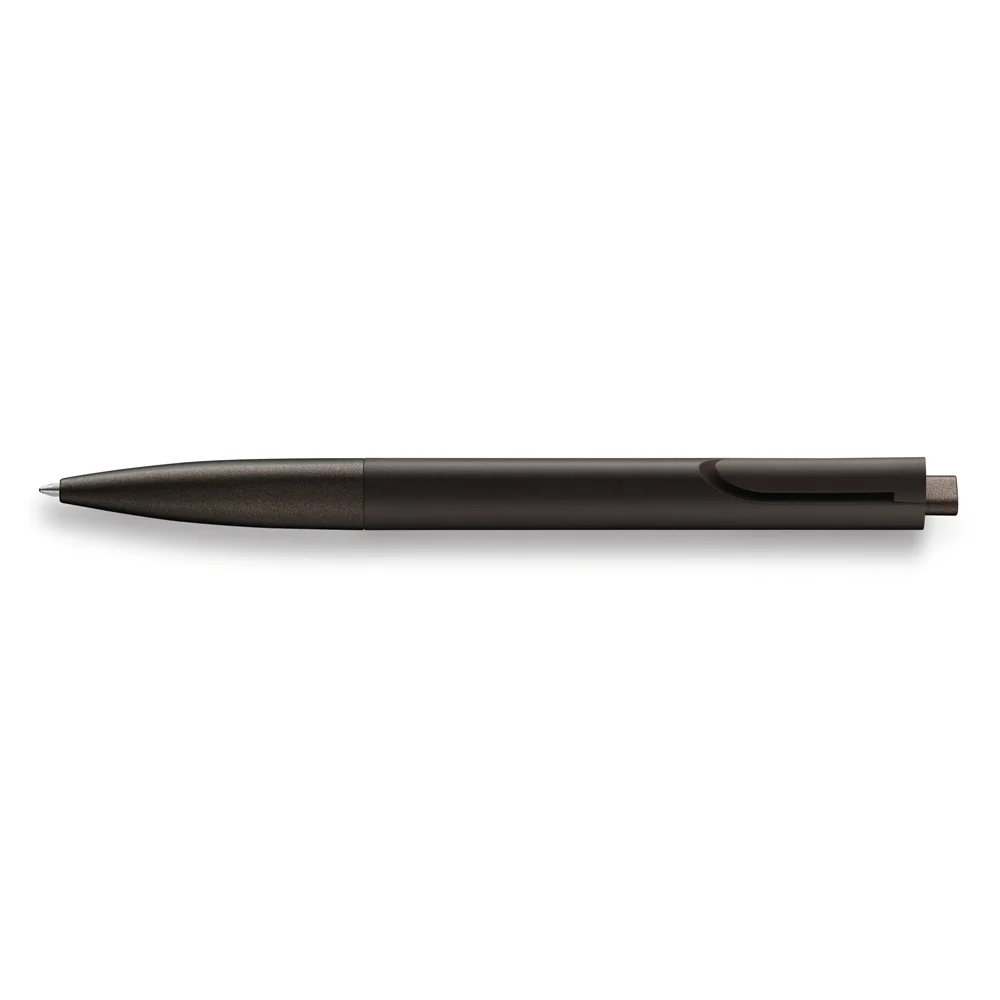 Lamy (283) Noto LE Ballpoint Pens - Nail Gallerys