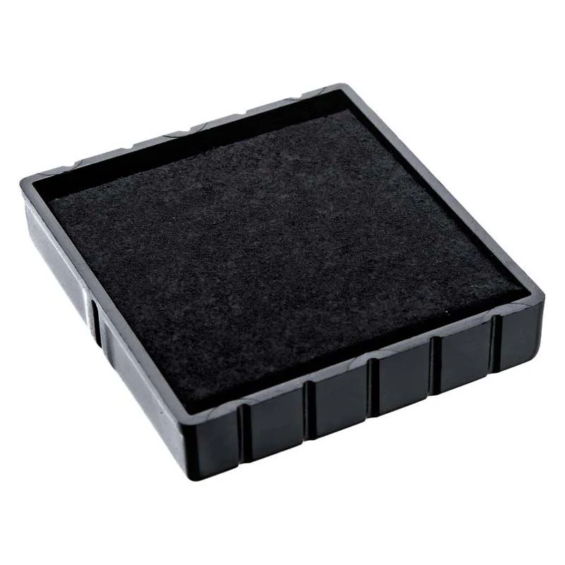 Colop Eq30 Ink Pad Black - Nail Gallerys