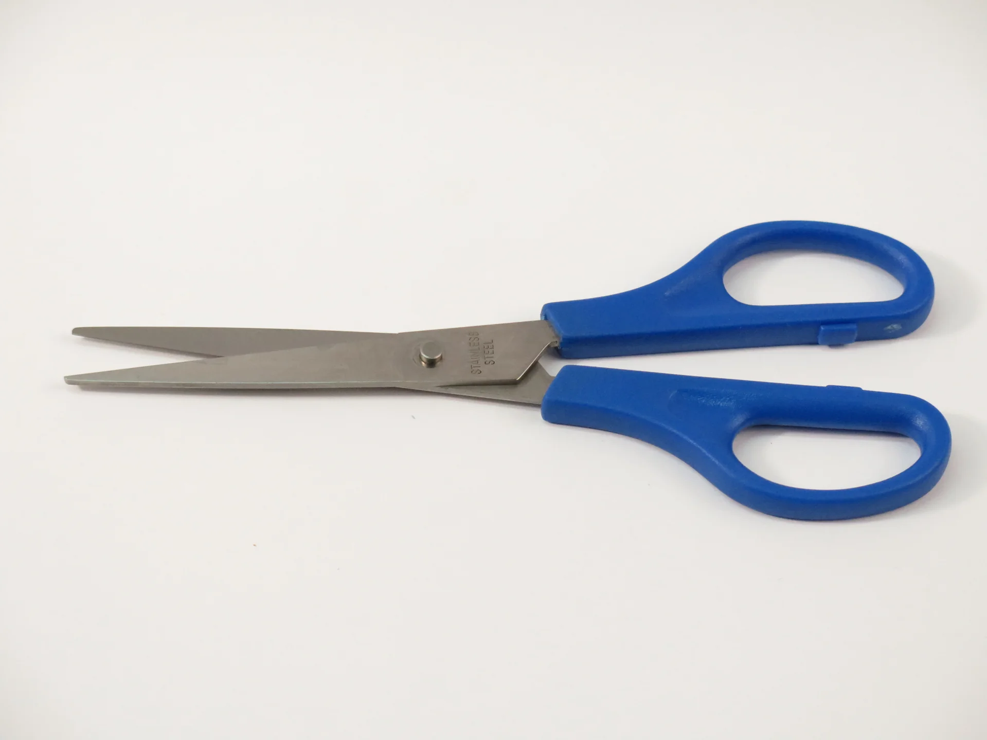 Das 6 Inch Haberdashery Scissor - Nail Gallerys