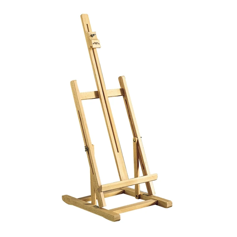 Winsor & Newton Eden Table Easel - Nail Gallerys