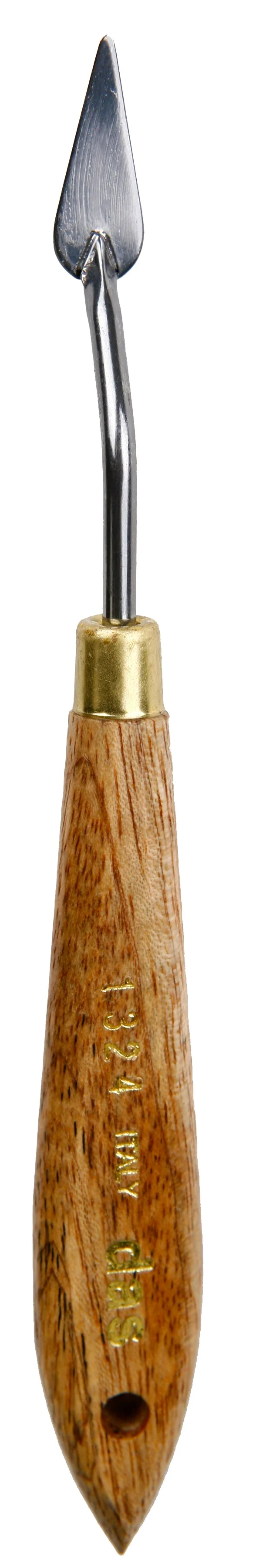 Das Painting Knife 1324 - Nail Gallerys