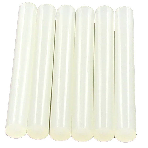 Surebonder All Purpose Temperature Large Glue Stik 4