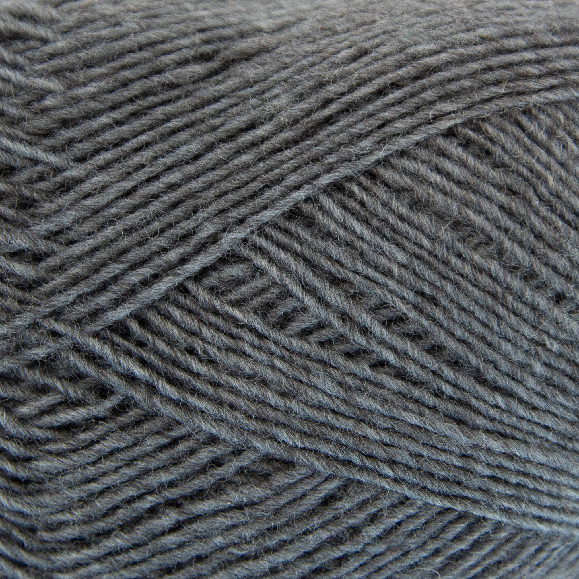 Naturally Omana Yarn 4ply - Nail Gallerys