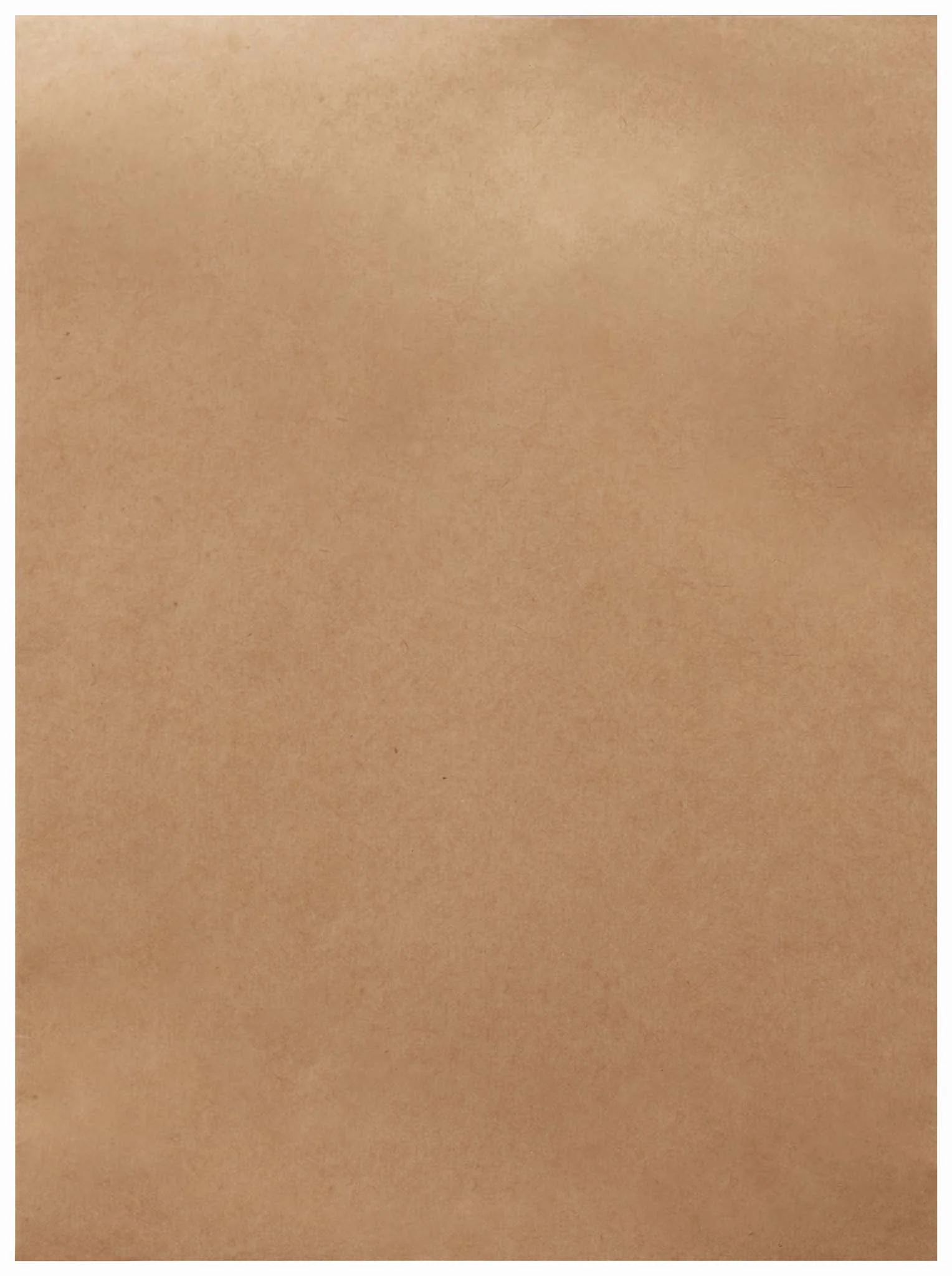 Croxley Envelope C4 Manilla Tropical Seal Pocket Box Of 250 - Nail Gallerys