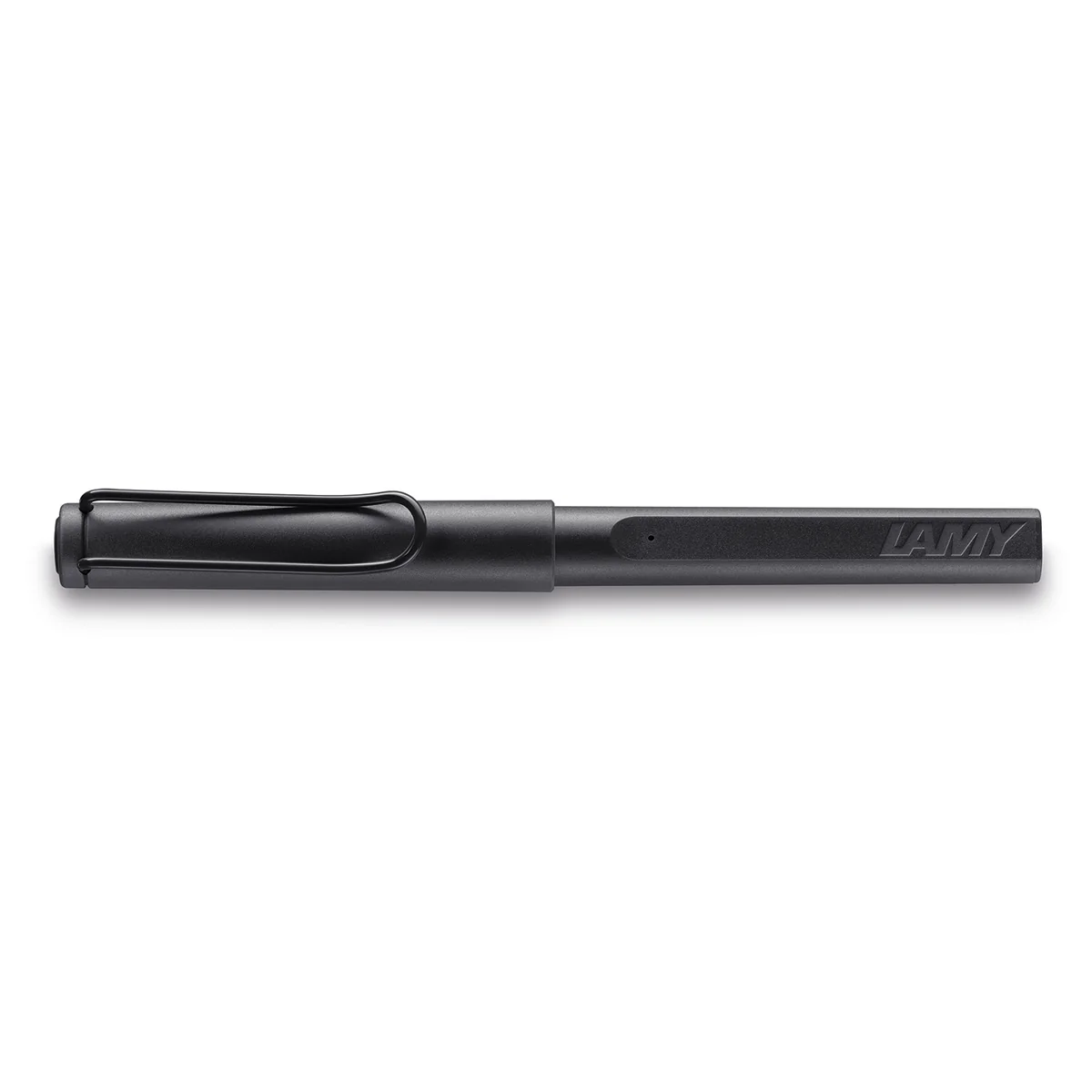 Lamy Safari Note+ Stylus Pens - Nail Gallerys