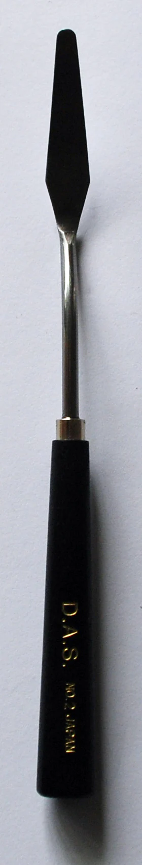 Das Painting Palette Knife - Nail Gallerys