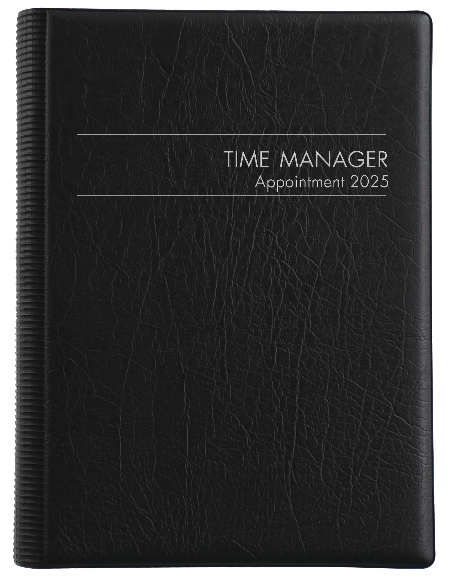 Collins MDA51A-TM Time Manager Diary - Nail Gallerys