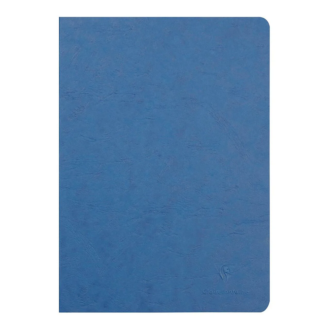 Clairefontaine Age Bag Notebook A4 Lined - Nail Gallerys