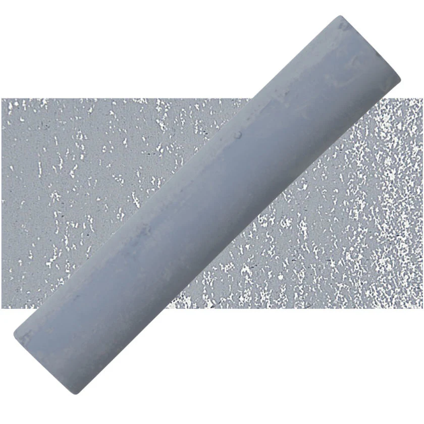 BLOCKX Soft Artists' Pastels G-P - Nail Gallerys