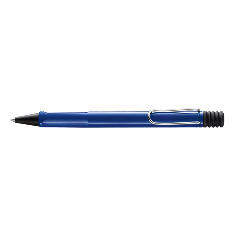 Lamy Safari 214 Ballpoint Pens - Nail Gallerys