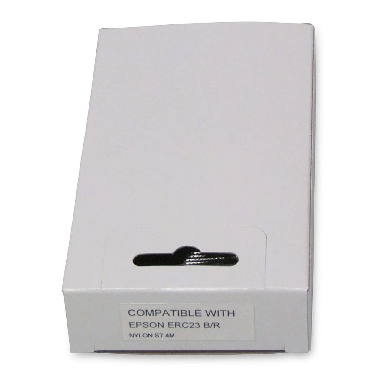 Icon Compatible Epson Ribbon - Nail Gallerys