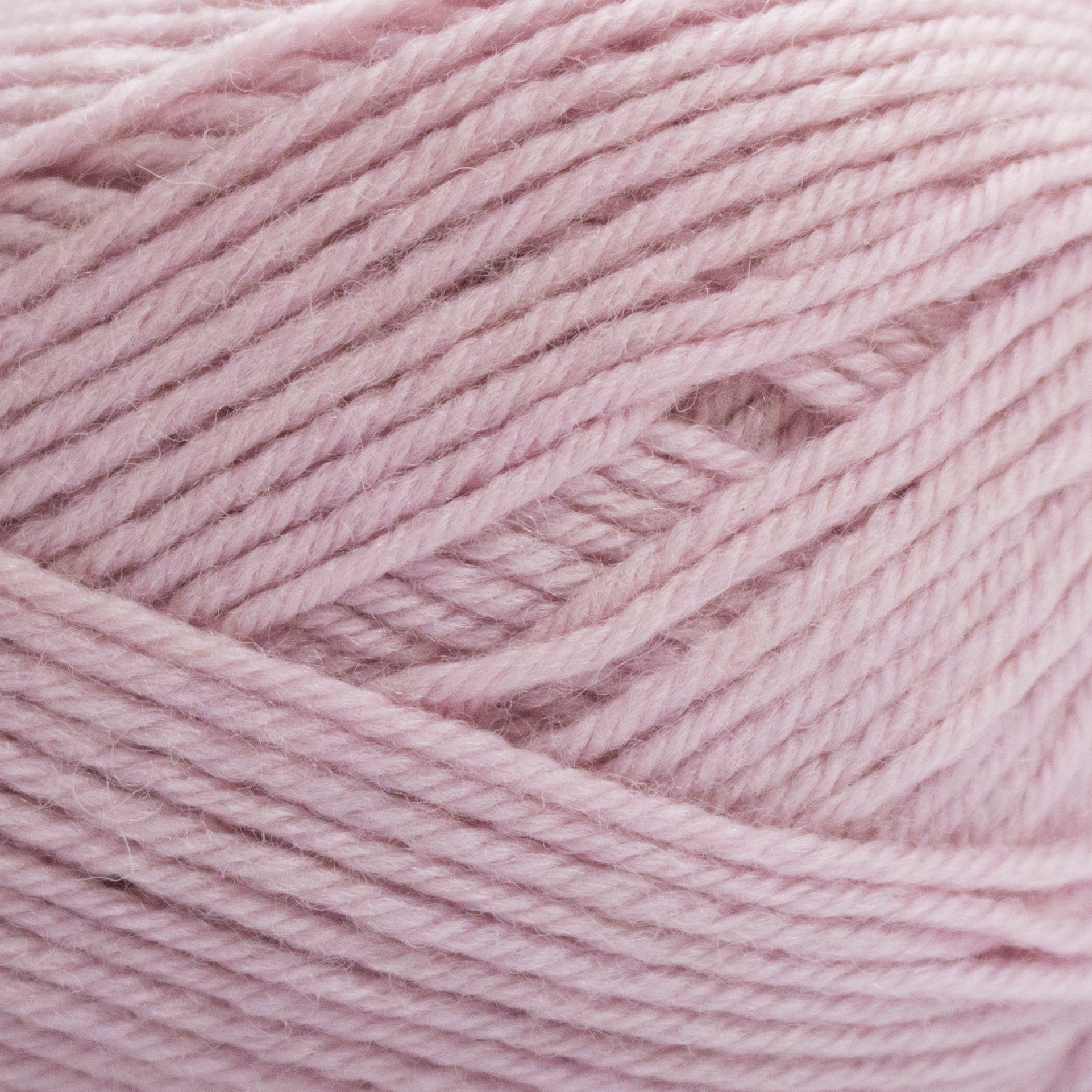 Naturally Gallipoli Yarn 8ply - Nail Gallerys