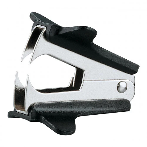 Kw-Trio Claw Staple Remover - Nail Gallerys