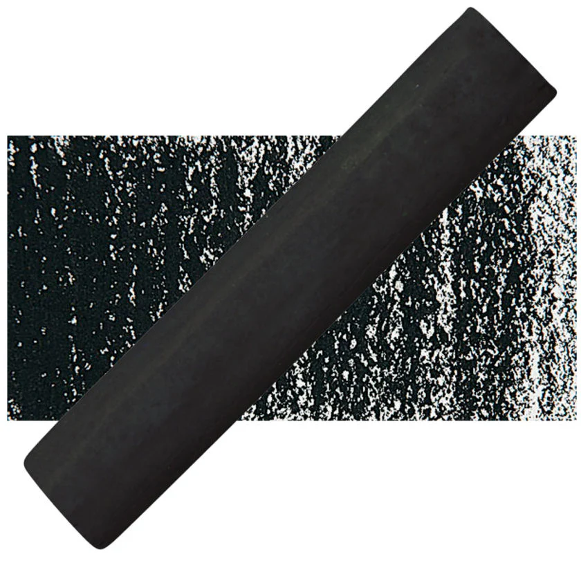 BLOCKX Soft Artists' Pastels G-P - Nail Gallerys