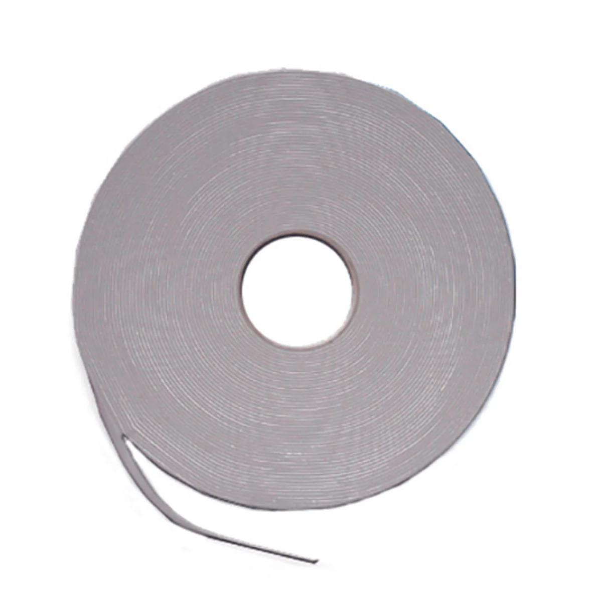 Trodat Damming Tape 2.3mmx30m 2 Rolls - Nail Gallerys