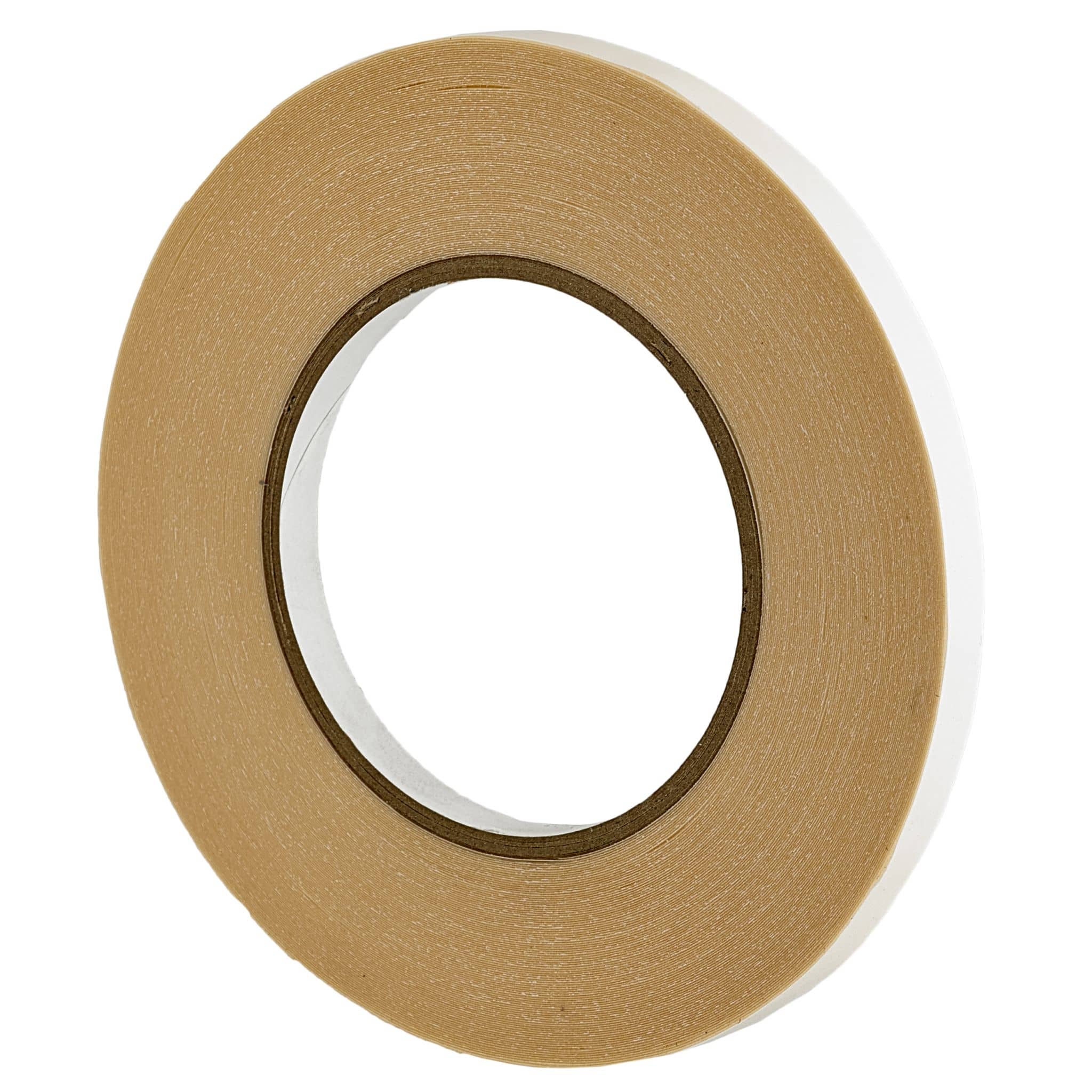 Sellotape 1230 Double-sided Tissue 9mmx33m - Nail Gallerys