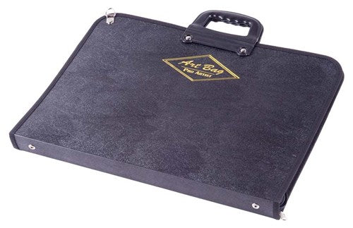 Display & Surface Supplies - Nail Gallerys