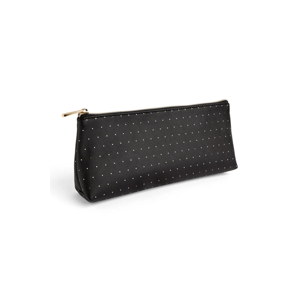 Filofax Moonlight Pencil Case - Nail Gallerys